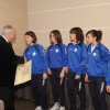 premiazioni fipt 2011 42